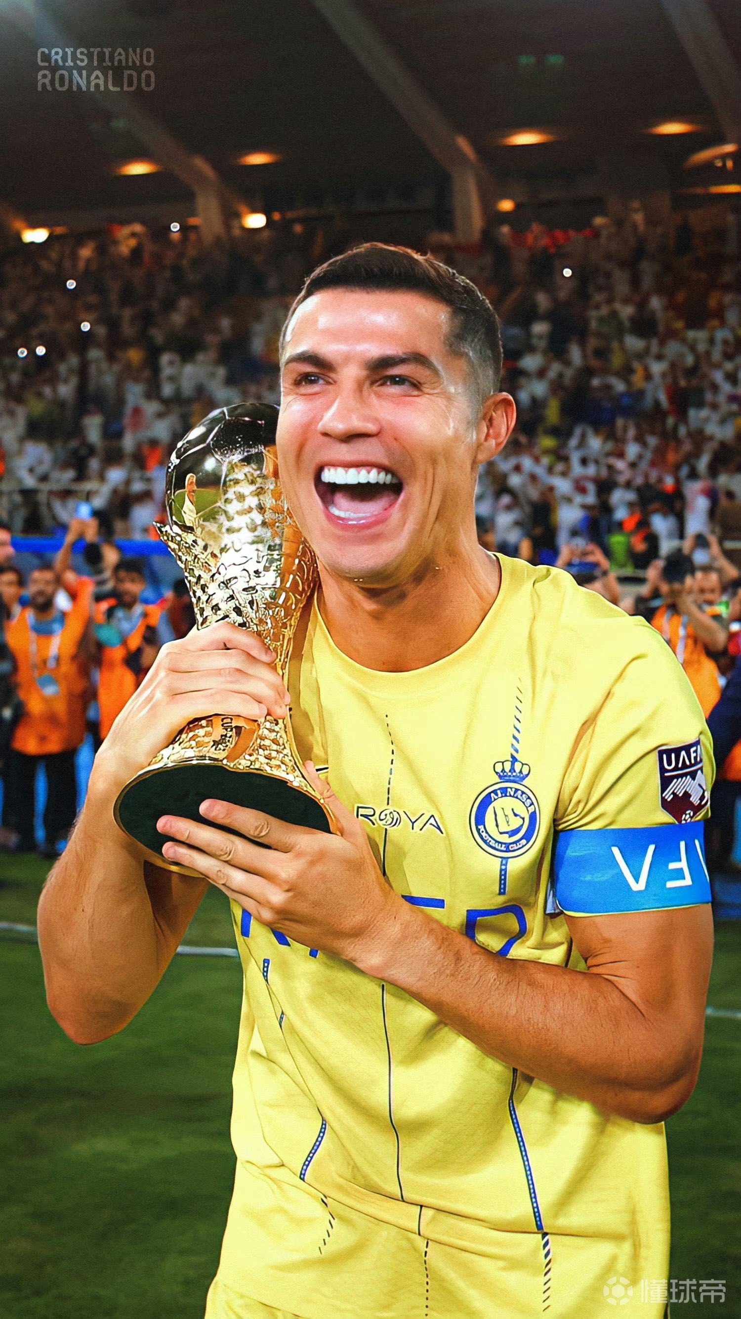 前8分钟保 前8分钟保