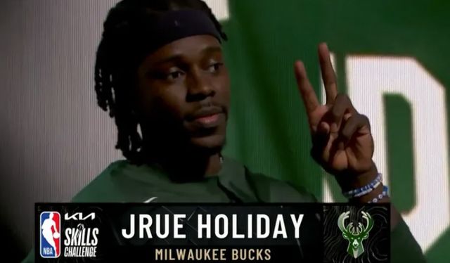 中路功能性 中路功能性