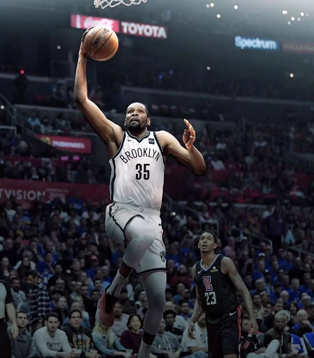 P维度看 P维度看