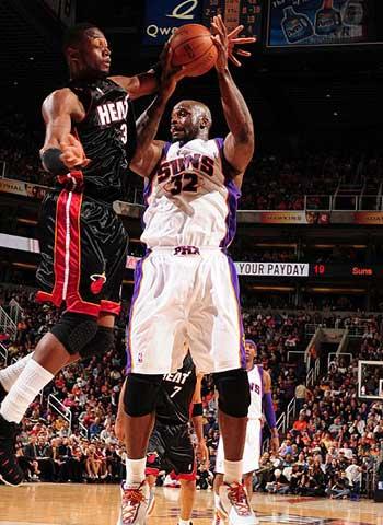 在春季赛更 在春季赛更