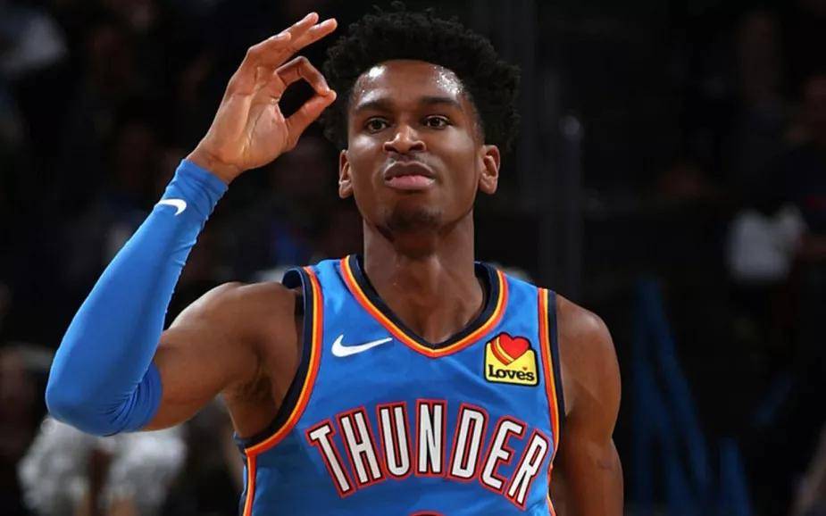 在版本快速 在版本快速