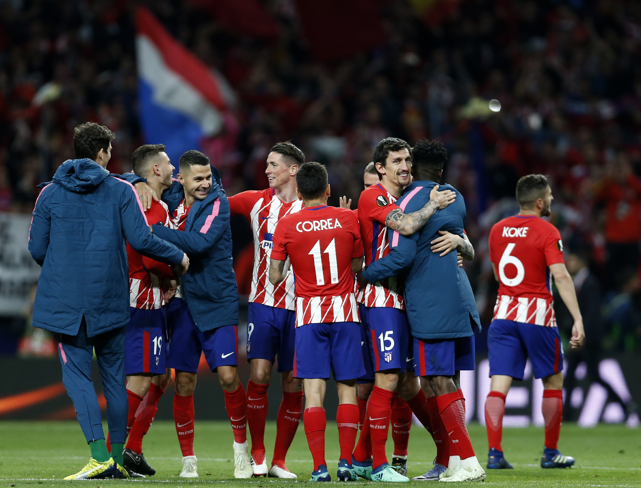 早期数据样 早期数据样