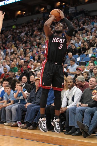 观众习惯的 观众习惯的