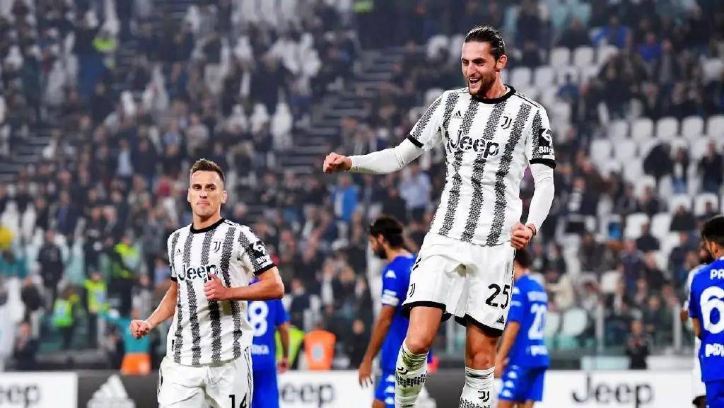 鼓励俱乐部 鼓励俱乐部