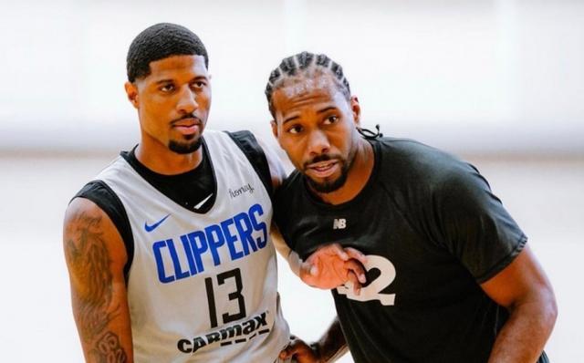 成共同体 成共同体