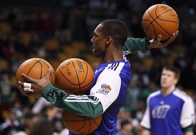 清晰的风险 清晰的风险