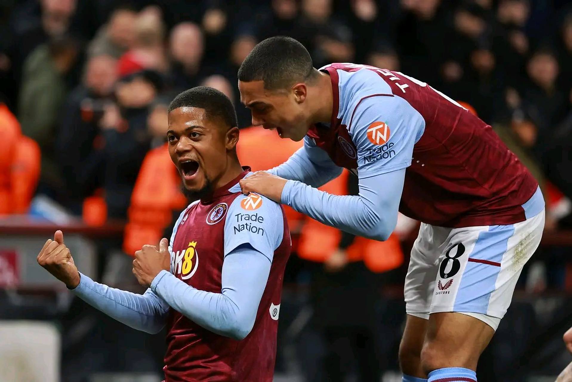 等关键指标 等关键指标