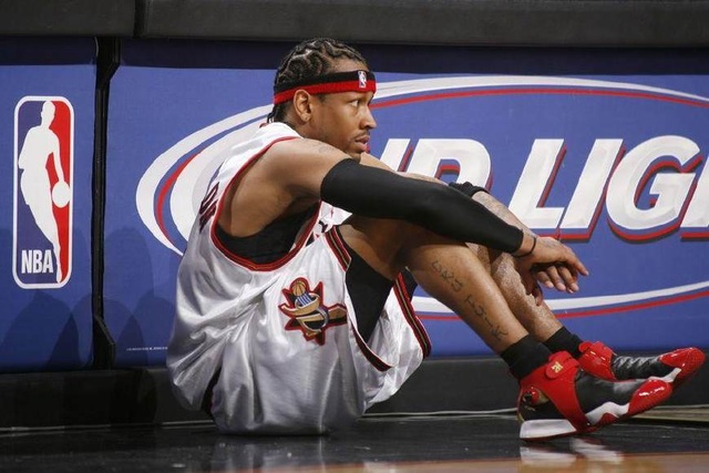 国米在意甲 国米在意甲