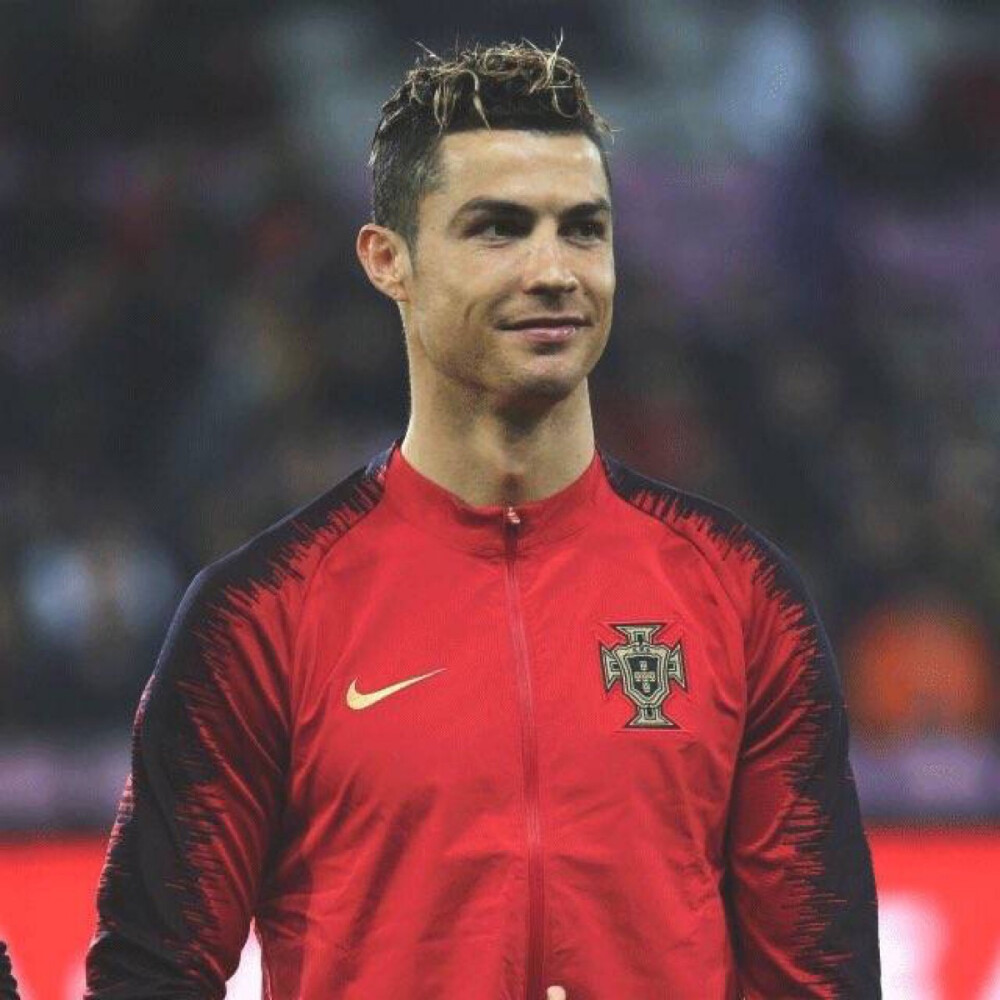 是可预期的 是可预期的