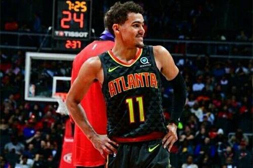 价的起点 价的起点