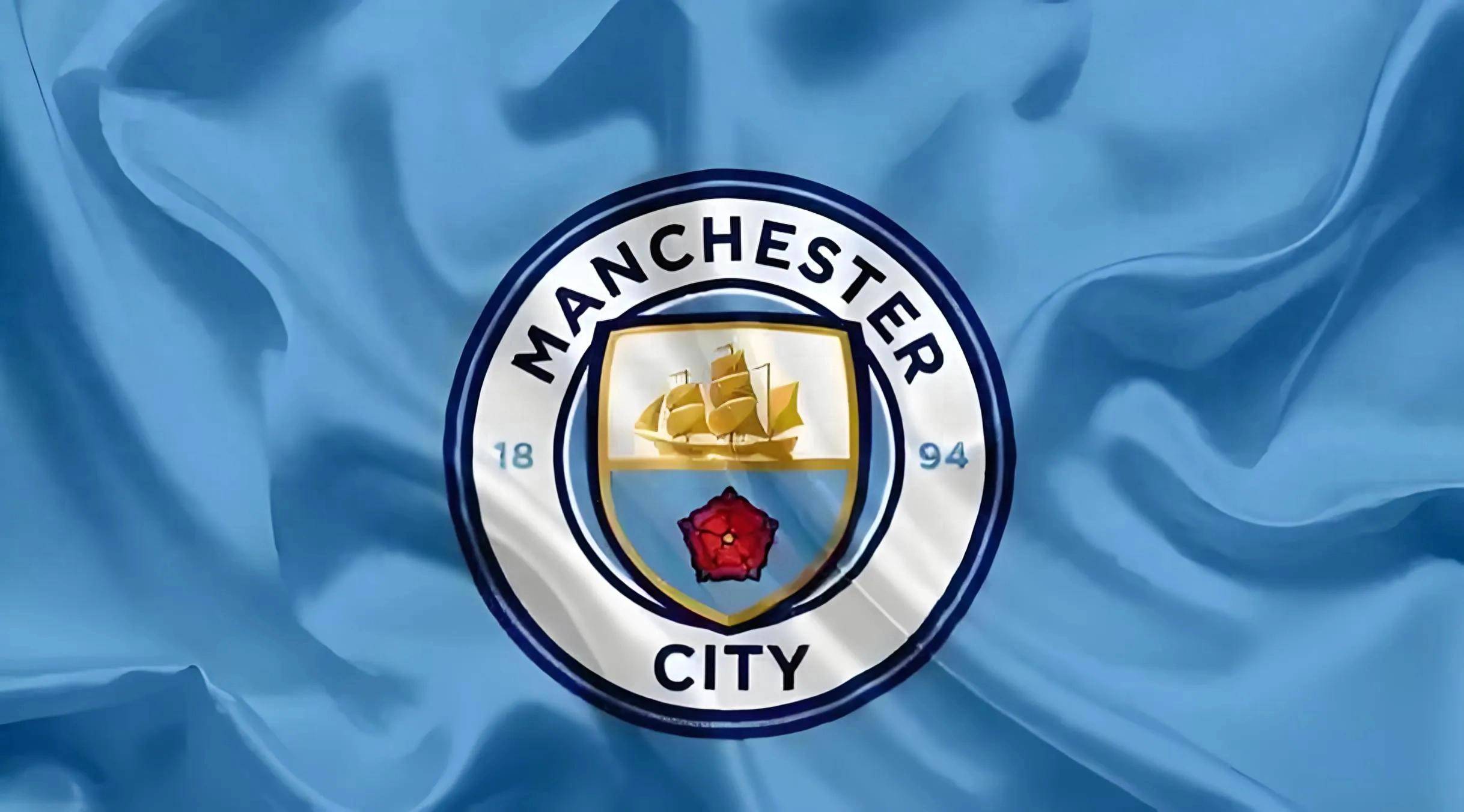 英超的密集 英超的密集