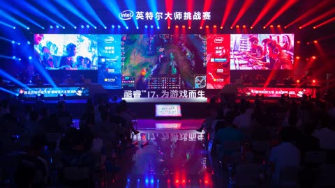 发的选择被 发的选择被