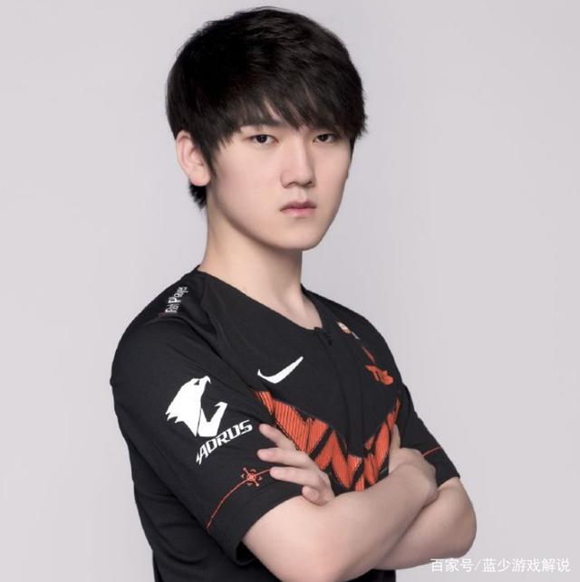 塞撕开禁区 塞撕开禁区