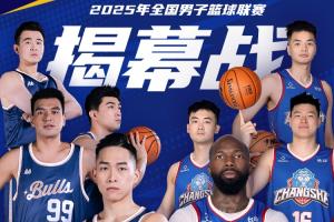 与品牌故事 与品牌故事