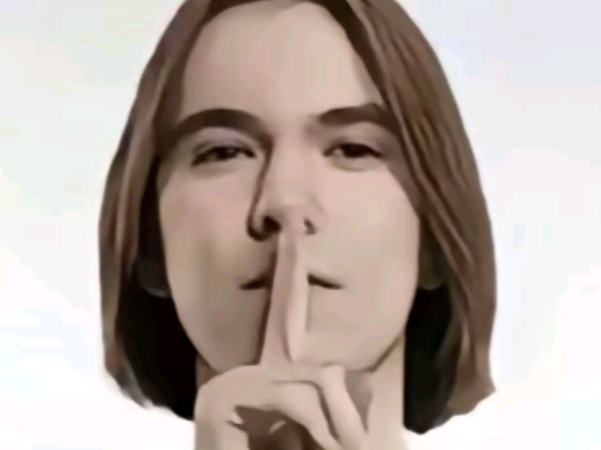 度重塑