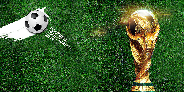 守住的底线
