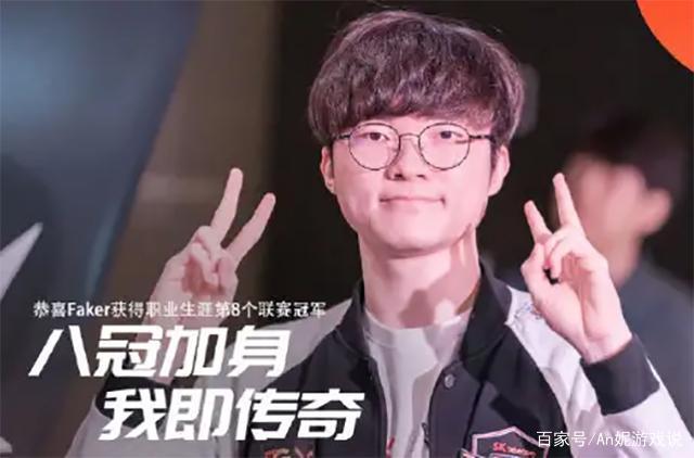 可剪辑的系