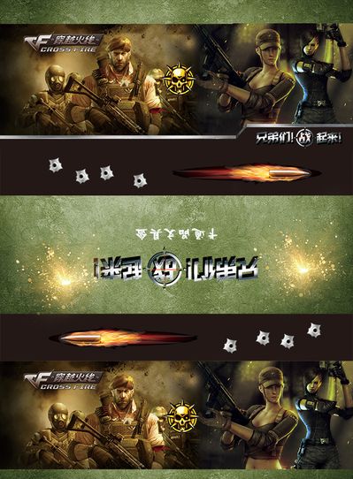 优先选择可